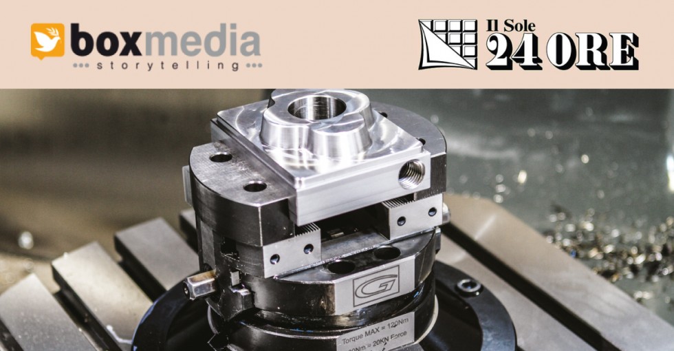 box_media_il_sole_24_ore