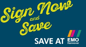sign-now-and-save