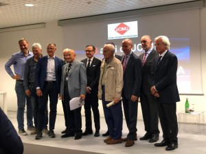 Gerardi_Ivano_senior_maestro_della_meccanica_6