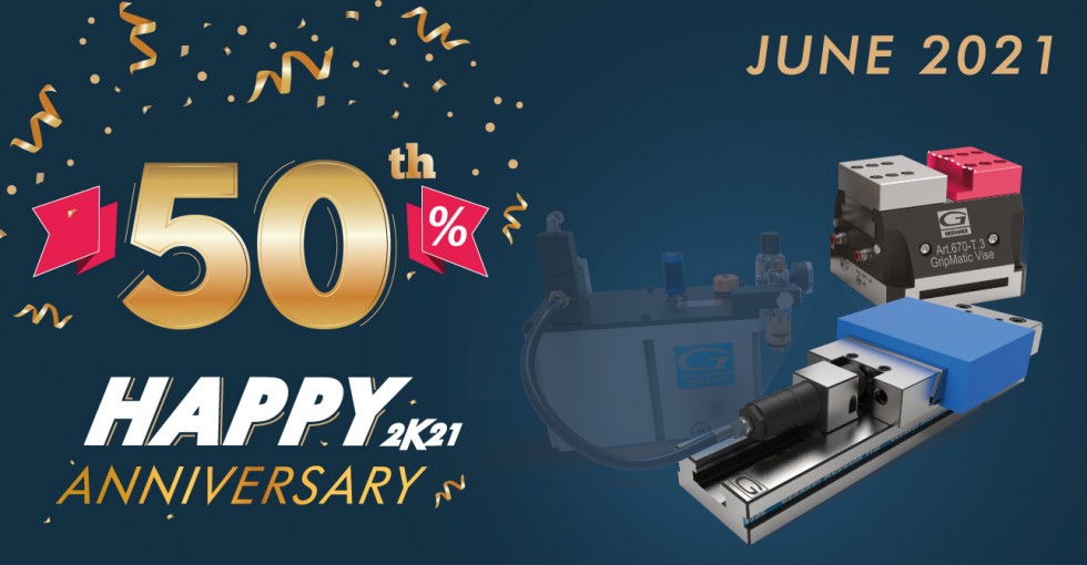 Gerardi_50th-offer-June-banner-cover