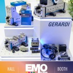 gerardi-emo2021-216