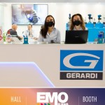 gerardi-emo2021-23