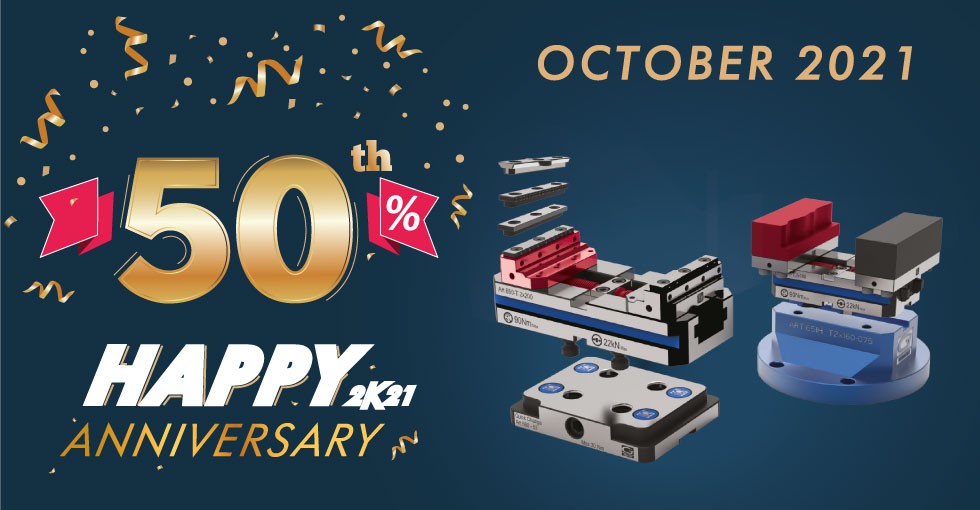 Gerardi_50th-offer_October-2021