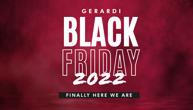 GER-Black-Friday-2022- here we are