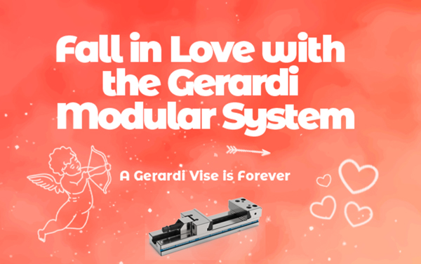 gerardi-valentines-day